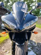 Yamaha R1. 1 000����. ��., ��������, ���������, ������ �� �� ����