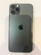 Apple iPhone 11 Pro. �/�, 256 ��, �������, 4G LTE, NFC ����