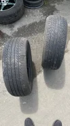 Yokohama BluEarth E75. ������, 2014 ���, �/�, ����� 40 % ����