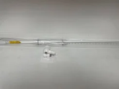������� ���. ����