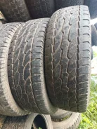 Blacklion BS80 Powercode AT. ����� at, �/�, ����� 50 % ����