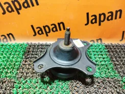������� ��������� Honda Civic EU3, ����� 50820-S5A-A08 ����