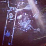 Yamaha Virago XV 400. 400����. ��., ��������, ���������, ������ �� �� ����
