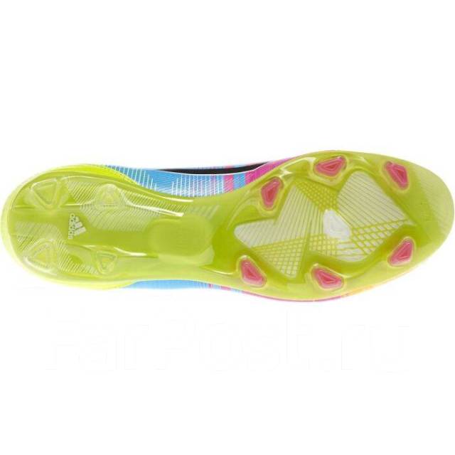 Adidas f30 trx fg messi clearance
