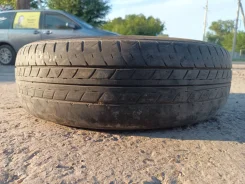 Toyo NP01. ������, �/�, ����� 70 % ����