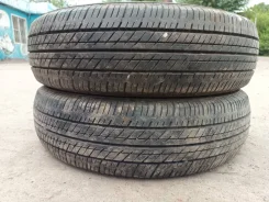 Dunlop SP 10. ������, �/�, ����� 30 % ����