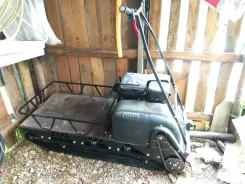 Paxus 500 Grand. ��������, ��, �� ����
