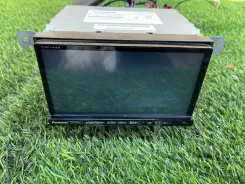 Panasonic CN-R300D ����