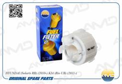   AMD. FF45 Hyundai Solaris, Kia Rio AMD.FF45 