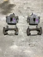 �������� ��������� ������� Lexus 47730-30521 47730-30521 ����