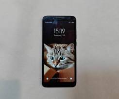 Xiaomi Redmi 7A. /, 32 , , 3G, 4G LTE, Dual-SIM 