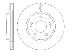 ���� ��������� ������������� G-brake GR-20411 GR20411 ����