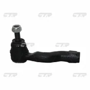 ���������� ������� CTR CE0732L (CET-116L) CET116L ����