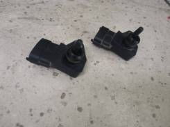    G4FC Hyundai KIA 393002B000 