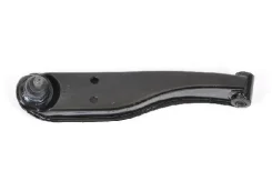 ����� �������� SH-91025 (45202-77A10) ������ � ����� � ������� ������ SH91025 ����