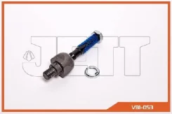 ���� ������� JETT V81-053 (CRHO-23) V81053 ����