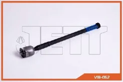 ���� ������� JETT V81-062 (CRT-25) V81062 ����