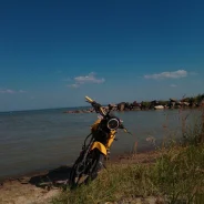 ABM. 127����. ��., ��������, ���������, ������ �� �� ����
