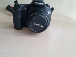 Canon EOS 60D Kit ����
