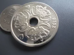 828� . ����� . 5 ���� 2018 � . UNC . . ����