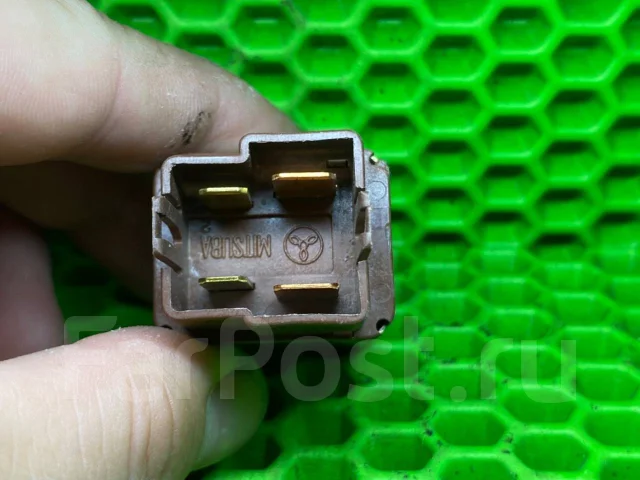 ���� (�346) G4RH22 ����