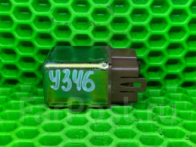 ���� (�346) G4RH22 ����