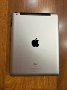 Apple iPad 2. 9.7 ������, ������ 64 �� ����
