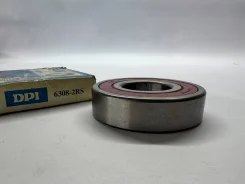 ��������� ������ ������� 40x90x23 DPI 6308-2RS 63082RS 63082RS ����