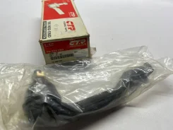 ���������� ������� CTR CEMZ-35 R=L Mazda MPV 89 CEMZ35 CEMZ35 ����