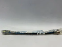 ����� ��������� BH-424 BH424 BH424 ����