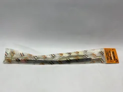 ����� ��������� Masuma BH-039 BH039 BH039 ����