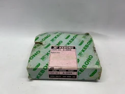 ������� ��������� �������� A-288K A288K A288K ����