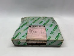������� ��������� �������� A-322K A322K A322K ����