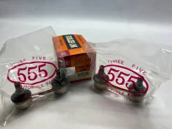 ������ ������������� 555 FR AE9#, AE10#, #T160, AT17# SL-2800 SL2800, ������ �������� SL2800 ����