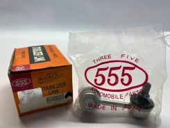 ������ ������������� 555 FR L SL-2990L SL2990L, ������ �������� SL2990L ����