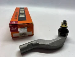 ���������� ������� LH Mark #93/#105/#115 555 SE-3741L SE3741L, ����� SE3741L ����