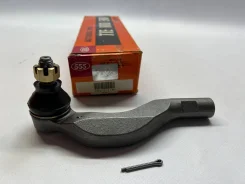 ���������� ������� 555 Mark II JZX93, JZX105, JZX115, JZS147 91- RH SE-3741R SE3741R, ������ SE3741R ����