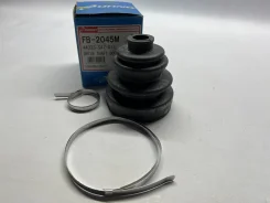 ������� ���� 5825 FB-2045M FB2045M FB2045M ����