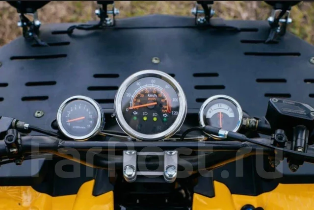 Tiger Max Grade. ��������, ��� ������� ����