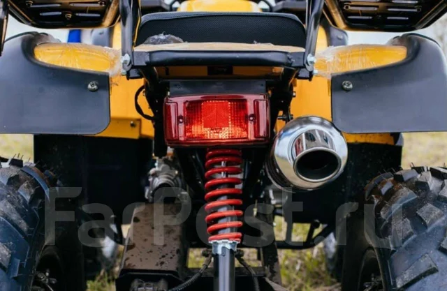 Tiger Max Grade. ��������, ��� ������� ����