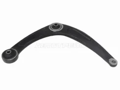 ����� �������� ������ SAT ST-3521G8, ������ ST3521G8 ����