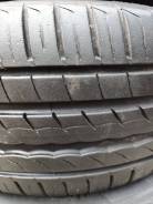 Pirelli Cinturato P1. , 2017 , /,  5 % 