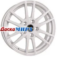 Tech Line TL 435
