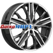 Original Series Wheels KL-375