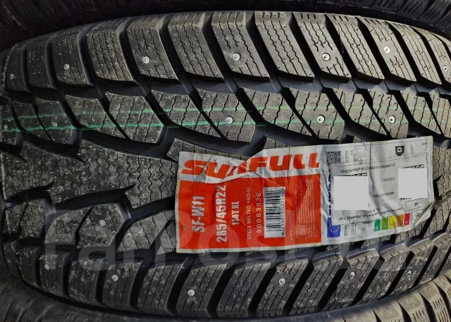 Sunfull SF-W11. ������, ����������, 2023 ���, �����. �������� ����