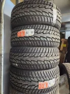 Sunfull SF-W11. ������, ����������, 2023 ���, ����� ����