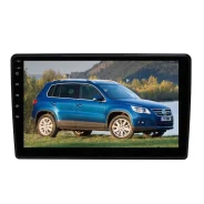 ������� ��������� 10,36 ���� ��� Volkswagen ������ ����