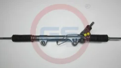 ������� ����� JEEP Cherokee 2008-2013 2GS8903 ����