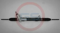 ������� ����� JEEP Cherokee 2008-2013 2GS8903C ����