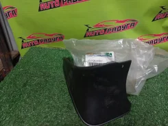 ��������� ADE150, NDE150 ST-TY29-016B-2, ����� �������� STTY29016B2 ����